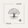 jade tree