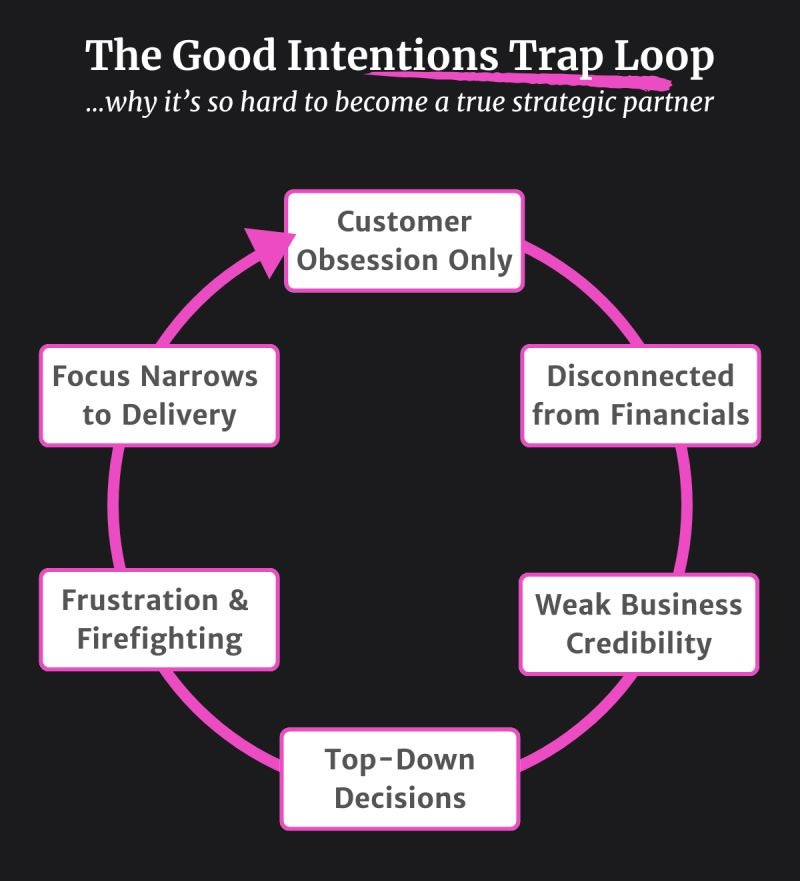 No alternative text description for this image