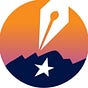 Creative Writing UTEP's avatar