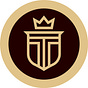 Old Money Luxury's avatar
