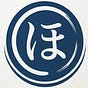 ほまち堂's avatar