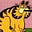 Brian Finder's avatar