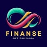 Finanse Bez Owijania