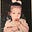 Mary Spencer Veazey's avatar