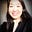 Chloe Ye's avatar