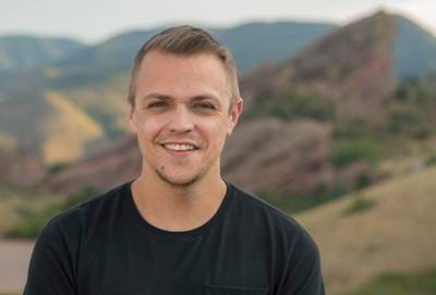 Logan Davis