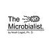 The Microbialist
