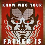 GoodLion Theology - Aaron Salvato