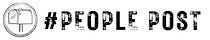 #People Post