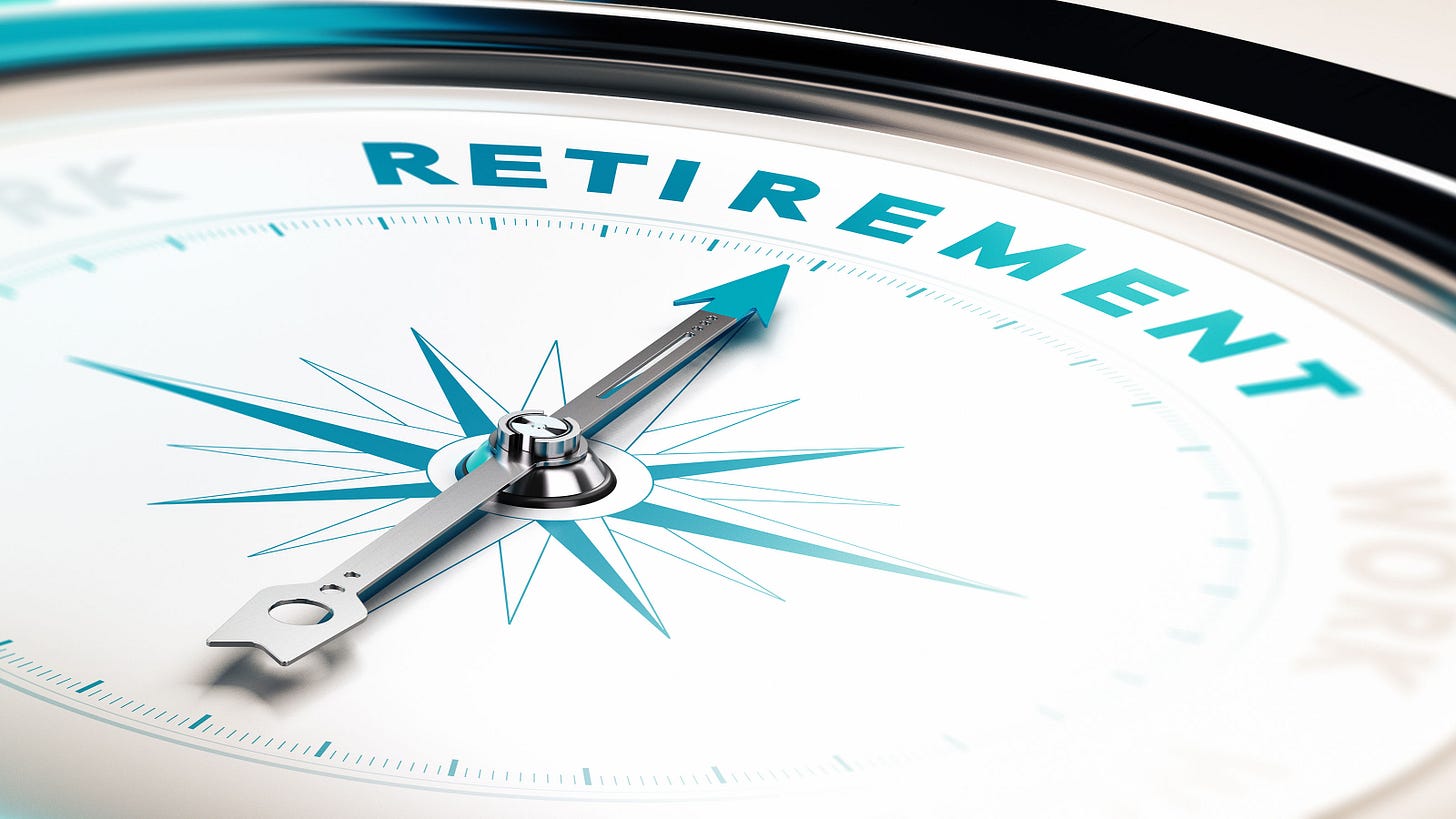 SECURE 2.0 Act Summary: New 401(k), IRA, Roth, Other Rules | Kiplinger
