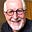 Dean Rathbun Sr's avatar