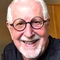 Dean Rathbun Sr's avatar