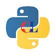 Python Coding's avatar