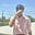 Darsh's avatar