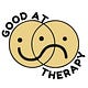good at therapy