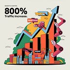 IA Aplicada | Guilherme Favaron