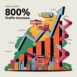 IA Aplicada | Guilherme Favaron