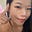 Calliopes Yue Li's avatar