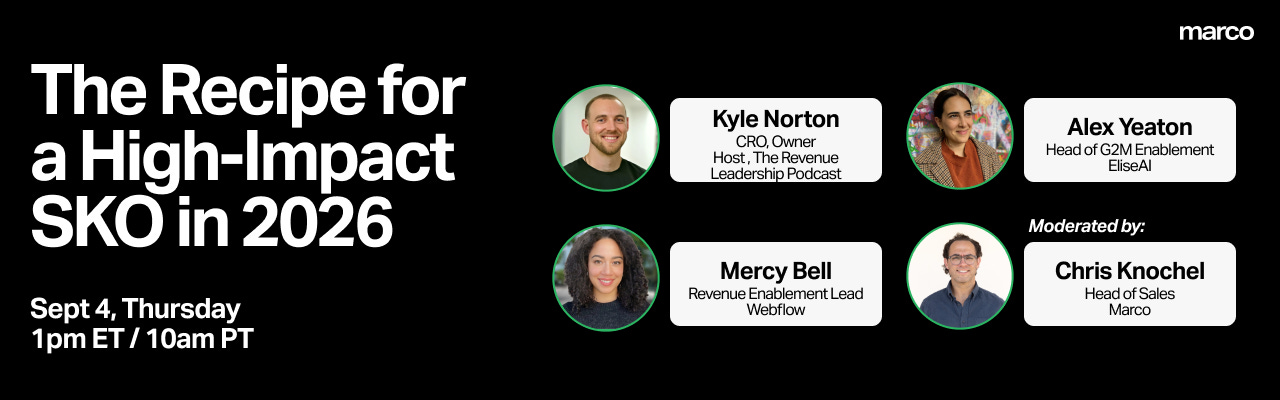 https://marcoexperiences.zoom.us/webinar/register/4317562145807/WN_vdJgYjlMQFygoJJu2DIepA