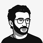 Chandan Kumar's avatar