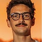 Lorenzo's avatar
