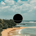 What Is Ollama, How to Use It, and Why It Matters (10 AI Prompts to Test Local Models)