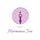 Adele Wimsett - Harmonise You