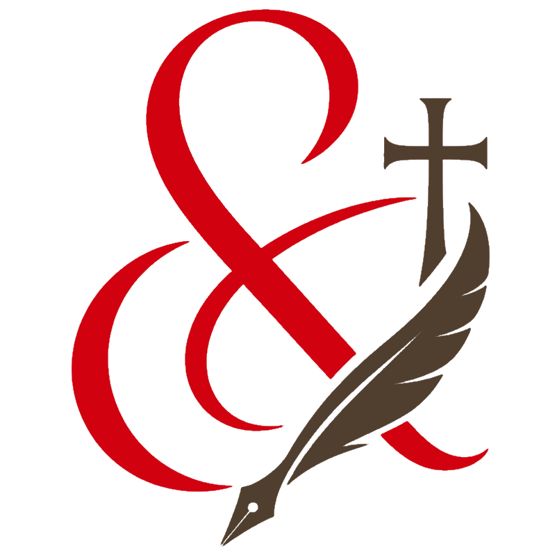 Credo & Cultuur