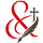 Credo & Cultuur