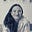 Avatar von Juliane Marie Spitta