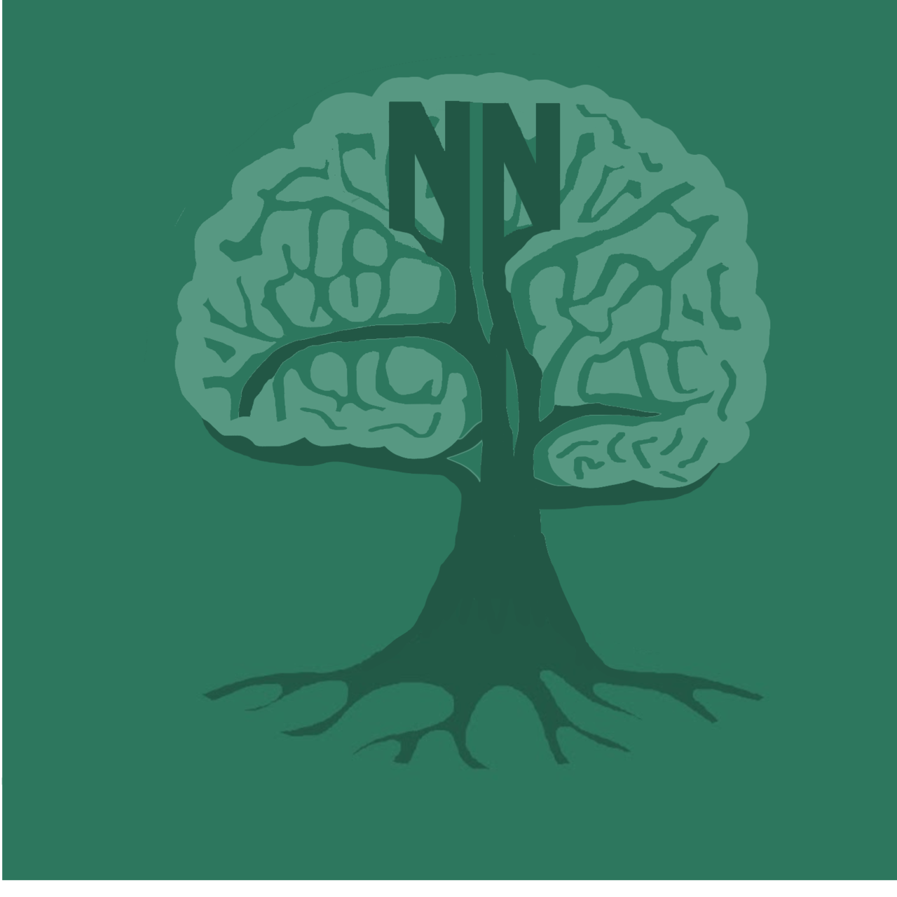 The Nature & Nurture Newsletter