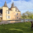 Ten Small French Things That Still Feel Like Magic