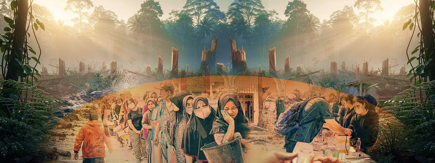 by Asia Democracy Chronicles by Asia Democracy Chronicles