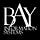 Bay Information Systems
