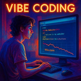 Is Wix a Buy After the 50% Price Drop?