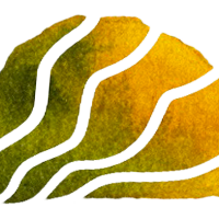 We Are The Great Turning  logo