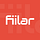 Fiilar