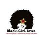 Black. Girl. Iowa.'s avatar