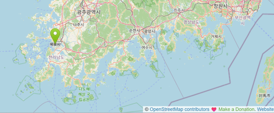 A map of the world

AI-generated content may be incorrect.