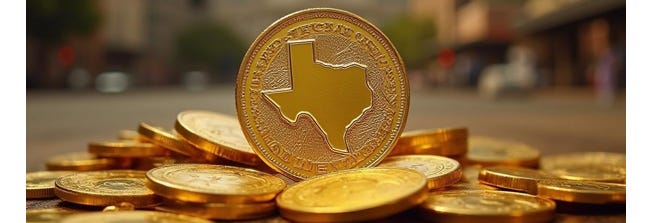 image 8.png image 8.png