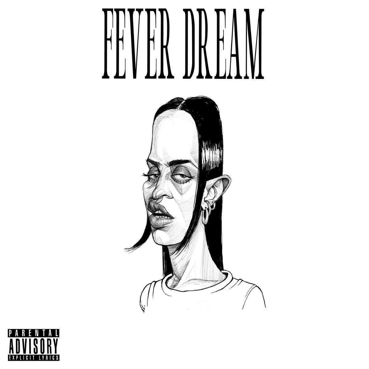 FEVER DREAM | COUCOU CHLOE