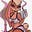 irsa's avatar