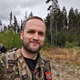 Michael Major's avatar