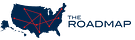 The Roadmap