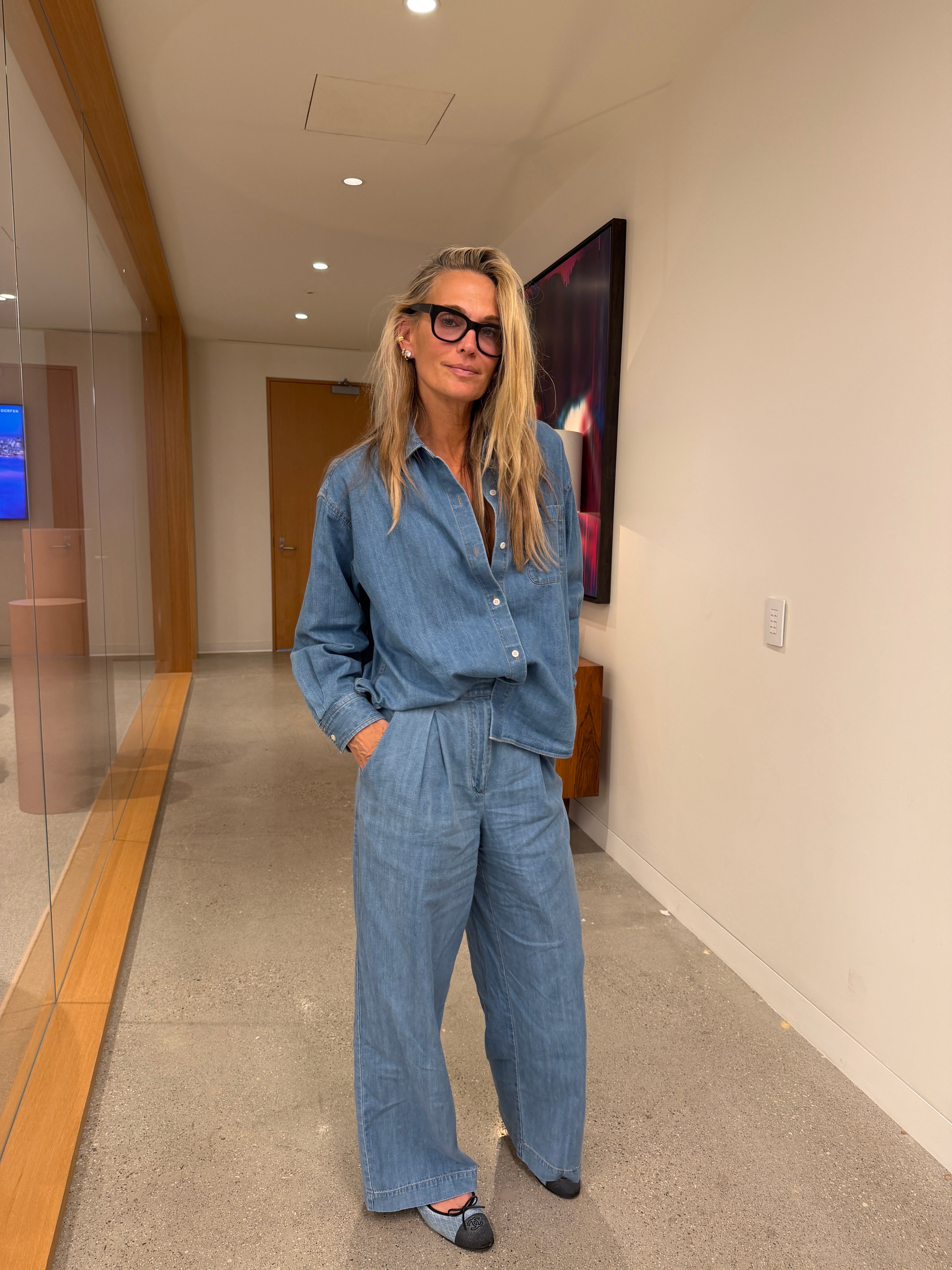 Everything I'm Buying for Spring - by Molly Sims Everything I'm Buying for Spring - by Molly Sims