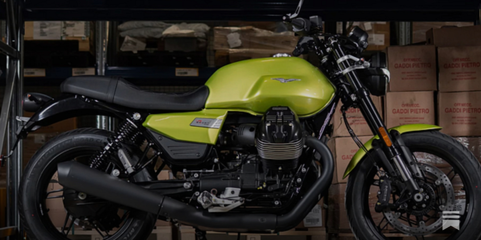 twitter.jpg?version=4