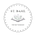 St. Basil Writers' Workshop's avatar