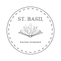 St. Basil Writers' Workshop's avatar