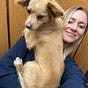 Kelli Barmasse's avatar