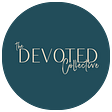 The Devoted Collective's avatar
